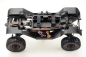 Preview: 12030 1:10 EP Crawler CR4.4 "WOLF" mattgrün RTR